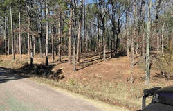 Island Shores, Greers Ferry, AR 72067