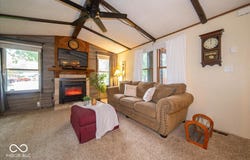 117 Cottonwood Drive, Cicero, IN 46034