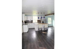 49 Horace Files Road, Naples, ME 04055