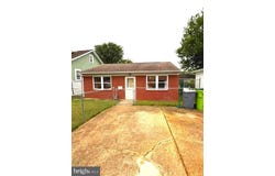 4301 NEWARK RD, BRENTWOOD, MD 20722