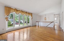 3310 ENGLEWOOD RD, WILMINGTON, DE 19810