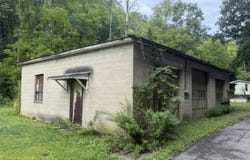 3 Heiser Rd, Mansfield Twp., NJ 07865-4001