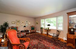 718 CHAMPLAIN DR, KING OF PRUSSIA, PA 19406