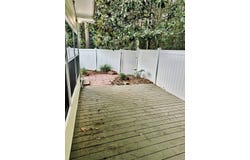 126 Emerald, Dothan, AL 36303