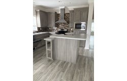 20548 Polynesian Lp., Estero, FL 33928
