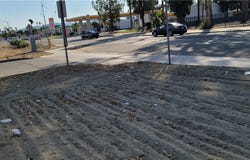 State Street N, San Jacinto, CA 92583