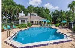 128 Golden Eye Drive, Daytona Beach, FL 32119