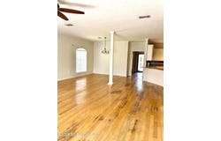 316 Creston Court, Ridgeland, MS 39157