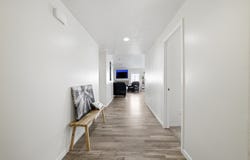 6214 Robert Wayne Dr, Pasco, WA 99301