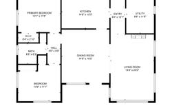101 S Singleton Avenue, Titusville, FL 32796
