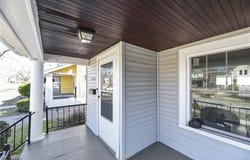 3540 Silsby Road, Cleveland Heights, OH 44118