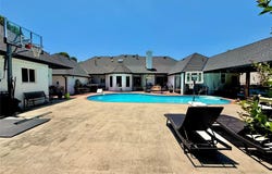 1118 Fernwood Drive, Midwest City, OK 73130