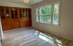 57 Cheyenne Drive, Cherokee Village, AR 72529