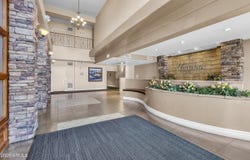 5450 E DEER VALLEY Drive E, Phoenix, AZ 85054