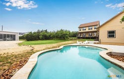 1210 Persimmon Pass, Fischer, TX 78623