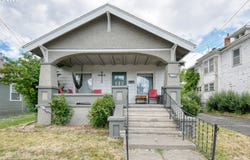 607 SW COURT Ave, Pendleton, OR 97801