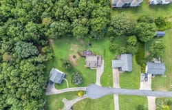 170 Coventry Lane, Forest City, NC 28043