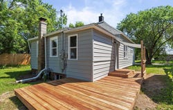 409 7th Street SE, Staples, MN 56479