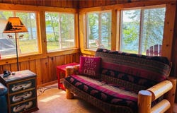 33252 Librarian Lane, Laporte, MN 56461