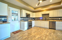 11135 Baumhart Road, Amherst, OH 44001