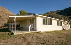 32010 Quirk Road, Acton, CA 93510