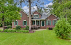 59 Harvest Moon Court, Blythewood, SC 29016