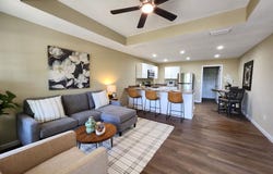 500 Wolfe St., Thomasville, GA 31792