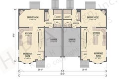 124 Minot Ave Avenue, Wareham, MA 02571