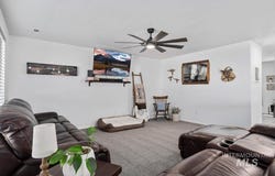 12362 Amorica St, Caldwell, ID 83607