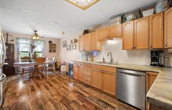 2546 Old Uniontown  RD, Van Buren, AR 72956