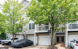 4618 SUPERIOR SQ #4618, FAIRFAX, VA 22033
