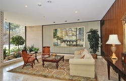 1160 Bower Hill, Mt Lebanon, PA 15243