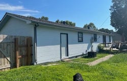 46 Red Cedar Boulevard, Poplar Bluff, MO 63901