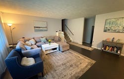 18165 Chipstead Drive, South Bend, IN 46637