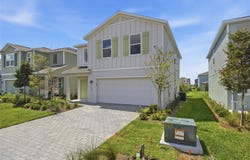 17837 HADEN COVE, PARRISH, FL 34219