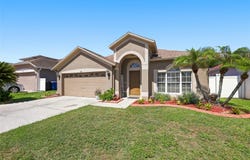 514 GREG Street, VALRICO, FL 33594
