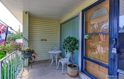 12384 W 61st Ave, Arvada, CO 80004