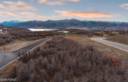 2173 E Indi Loop, Kamas, UT 84036