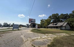 17146 Highway 70, Benton, AR 72019