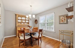 2105 Vroom Dr, Bridgewater Twp., NJ 08807-7003