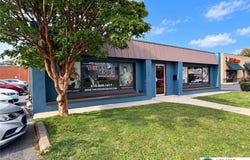 1509 Easton Avenue, Bethlehem City, PA 18017