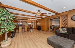 5442 Howell Park Ave, Baton Rouge, LA 70805