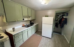 312 University Street, Elk Mound, WI 54739