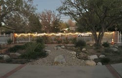 5827 Corbin Avenue, Tarzana, CA 91356