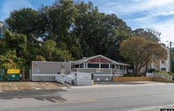 1223 Duck Road lot: 1, Duck, NC 27949