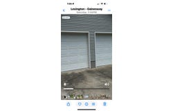 1039 Elmendorf Drive, Lexington, KY 40517