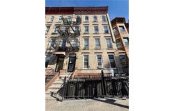 529 51st Street, Brooklyn, NY 11220