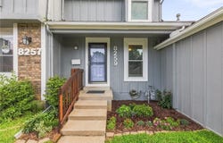 8259 Monrovia Street, Lenexa, KS 66215