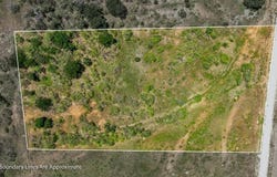 Tbd Lot 28 PR 1272, Carlton, TX 76436
