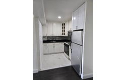3903 Nostrand Ave, Brooklyn, NY 11235